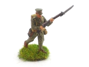30mm_ww1_british_10