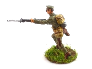 30mm_ww1_british_11