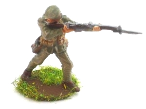 30mm_ww1_british_12