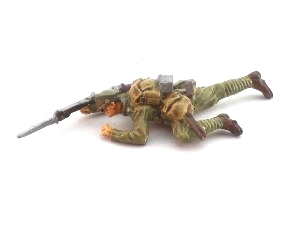 30mm_ww1_british_2