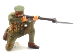 30mm_ww1_british_3