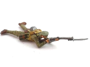 30mm_ww1_british_4