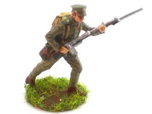 30mm_ww1_british_5