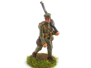 30mm_ww1_british_6