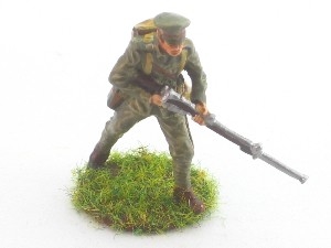 30mm_ww1_british_9