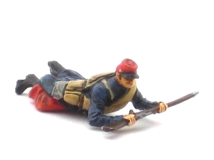 30mm_ww1_french_1