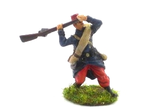 30mm_ww1_french_10