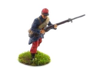 30mm_ww1_french_11