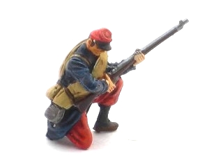 30mm_ww1_french_12