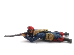 30mm_ww1_french_2