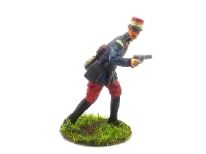 30mm_ww1_french_3