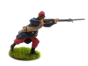 30mm_ww1_french_4