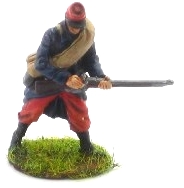 30mm_ww1_french_5