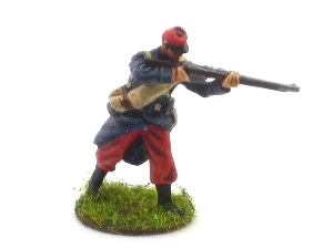 30mm_ww1_french_6