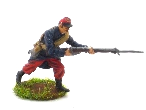 30mm_ww1_french_7