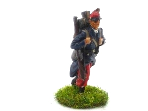 30mm_ww1_french_8