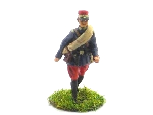 30mm_ww1_french_9