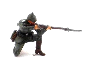30mm_ww1_german_1