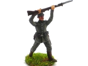 30mm_ww1_german_10