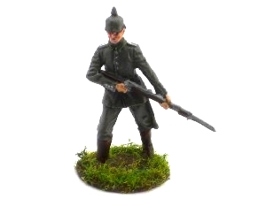 30mm_ww1_german_11