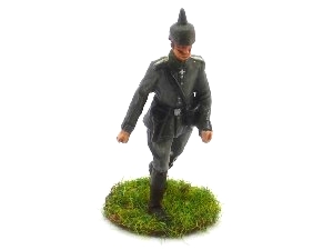 30mm_ww1_german_12