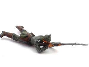 30mm_ww1_german_2