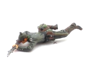 30mm_ww1_german_3