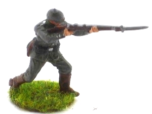 30mm_ww1_german_4