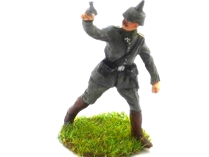 30mm_ww1_german_5