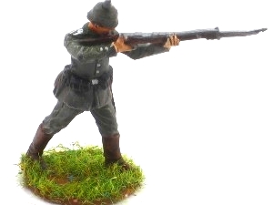 30mm_ww1_german_7
