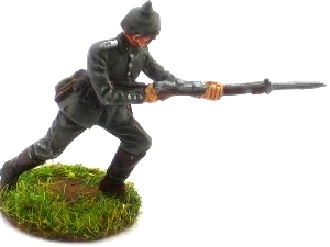 30mm_ww1_german_8