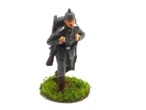 30mm_ww1_german_9