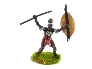 30mm_zulu_warrior_4