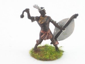 30mm_zulu_warrior_5