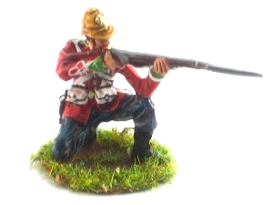 30mm_zulu_wars_1