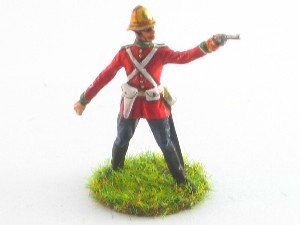 30mm_zulu_wars_10