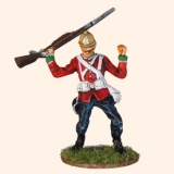 30mm_zulu_wars_12