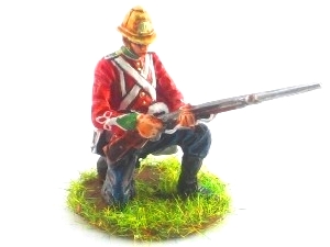 30mm_zulu_wars_2