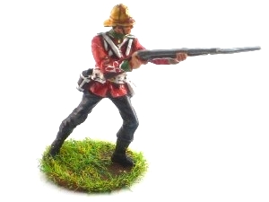 30mm_zulu_wars_5