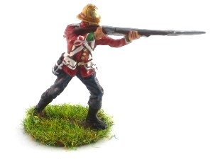 30mm_zulu_wars_6