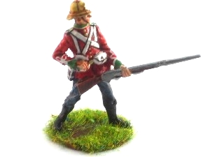 30mm_zulu_wars_7