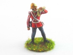 30mm_zulu_wars_8