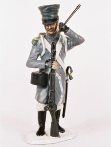 ac11h