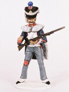 ac11p