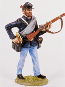 acw1a