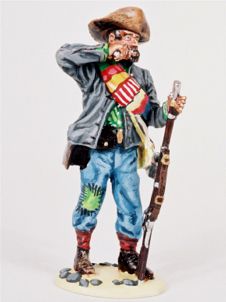 acw1b