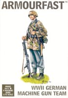 armorfast_german_machine_gun_team
