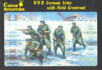 caesar_germans_in_great_coat
