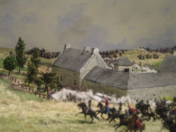Also visit my Waterloo movie