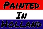 hand_painted_soldiers_banner_painted_in_holland